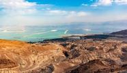被《美人余》的“高端”饭局恶心到了 婚姻杀猪盘真相揭露